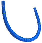 Pulverizador